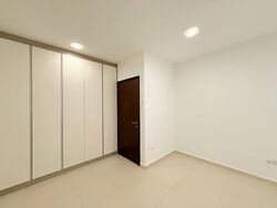 Springleaf Garden (D26), Semi-Detached #506144321